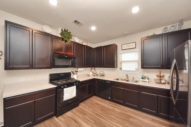 13243 Montane Manor Lane, Houston, TX 77044