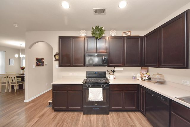 13243 Montane Manor Lane, Houston, TX 77044