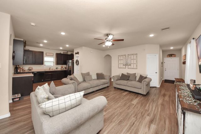 13243 Montane Manor Lane, Houston, TX 77044