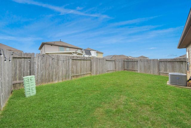 13243 Montane Manor Lane, Houston, TX 77044