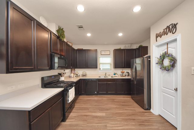 13243 Montane Manor Lane, Houston, TX 77044