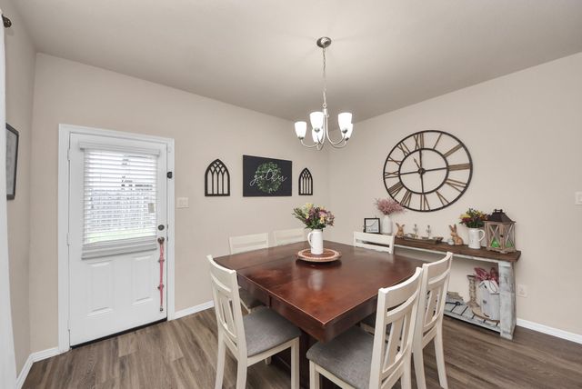 13243 Montane Manor Lane, Houston, TX 77044