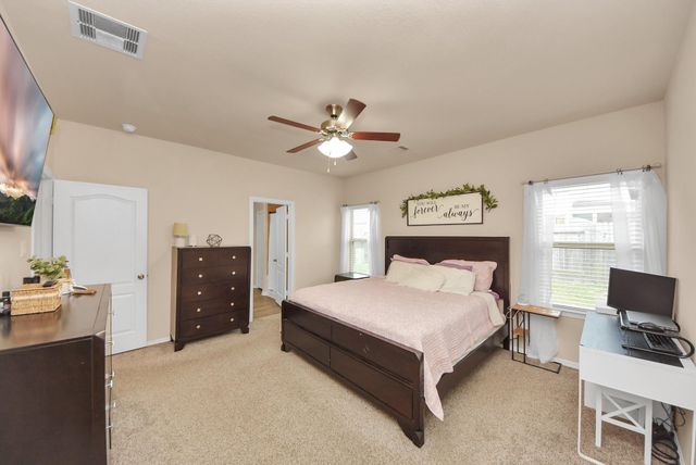 13243 Montane Manor Lane, Houston, TX 77044