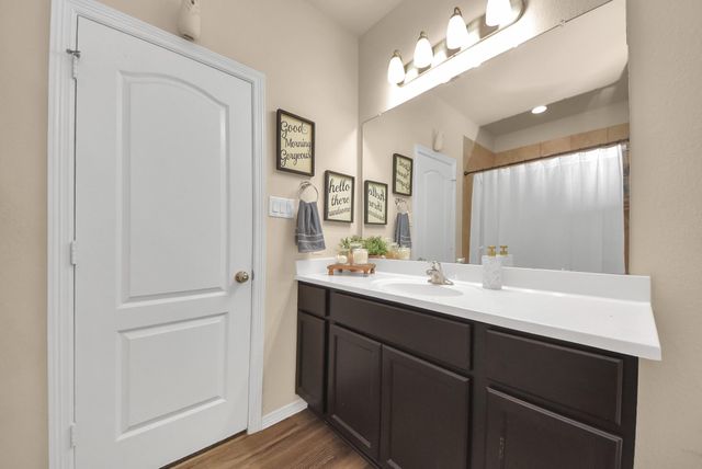 13243 Montane Manor Lane, Houston, TX 77044