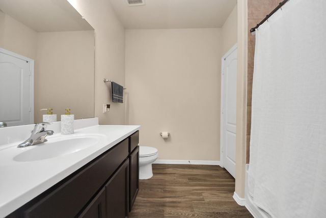 13243 Montane Manor Lane, Houston, TX 77044