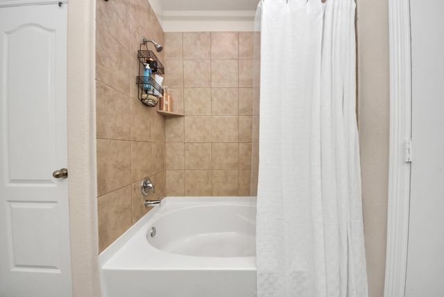 13243 Montane Manor Lane, Houston, TX 77044