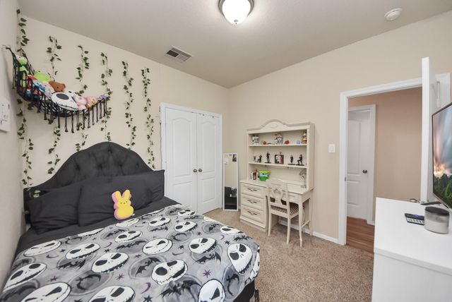 13243 Montane Manor Lane, Houston, TX 77044