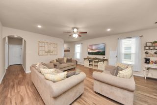 13243 Montane Manor Lane, Houston, TX 77044