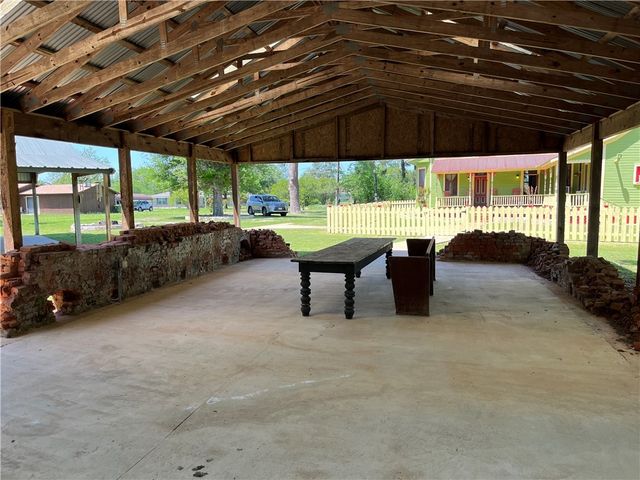 1100 Maple, Calvert, TX 77837