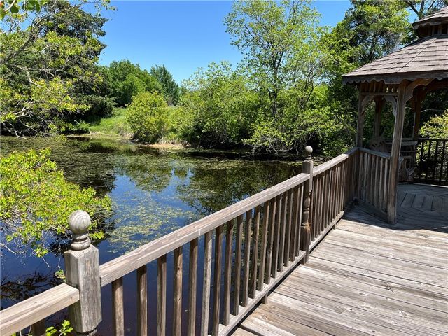 1100 Maple, Calvert, TX 77837