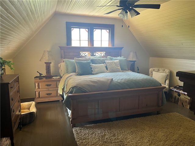 1100 Maple, Calvert, TX 77837
