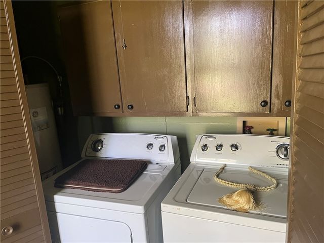 1100 Maple, Calvert, TX 77837