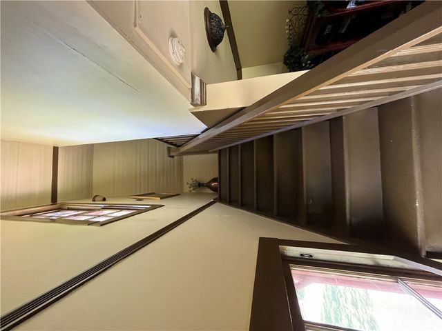 1100 Maple, Calvert, TX 77837