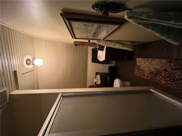 1100 Maple, Calvert, TX 77837