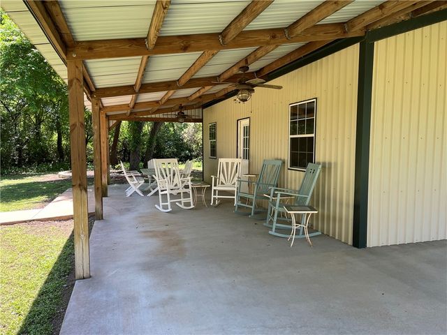 1100 Maple, Calvert, TX 77837
