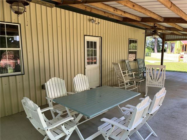 1100 Maple, Calvert, TX 77837