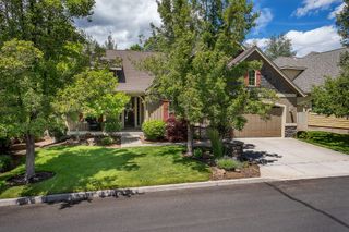 60943 Summerwood Way, Bend, OR 97702
