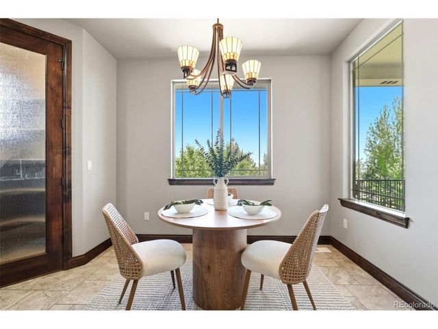 5210 Moonlight Way, Parker, CO 80134