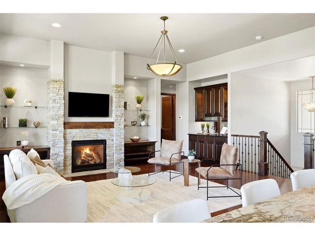 5210 Moonlight Way, Parker, CO 80134