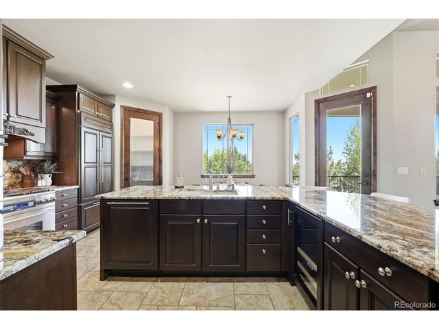 5210 Moonlight Way, Parker, CO 80134