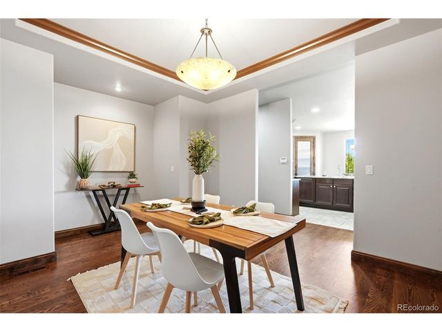 5210 Moonlight Way, Parker, CO 80134