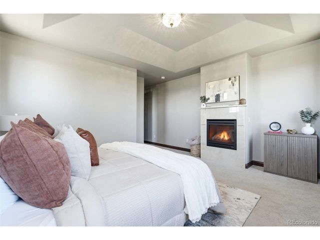 5210 Moonlight Way, Parker, CO 80134