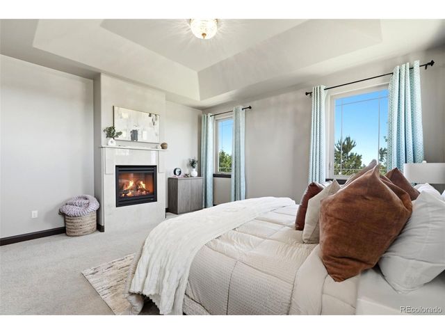 5210 Moonlight Way, Parker, CO 80134
