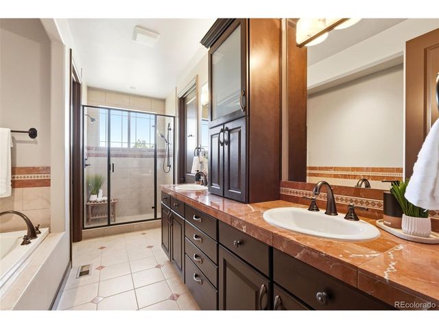 5210 Moonlight Way, Parker, CO 80134