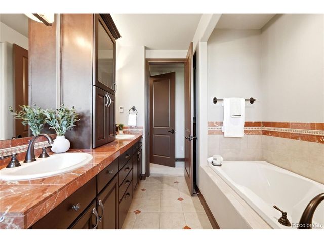 5210 Moonlight Way, Parker, CO 80134