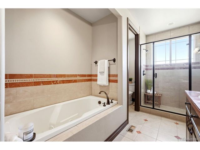 5210 Moonlight Way, Parker, CO 80134