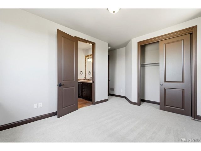 5210 Moonlight Way, Parker, CO 80134