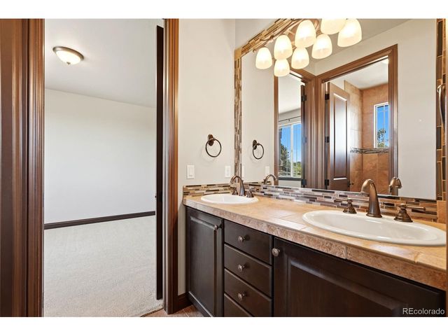 5210 Moonlight Way, Parker, CO 80134