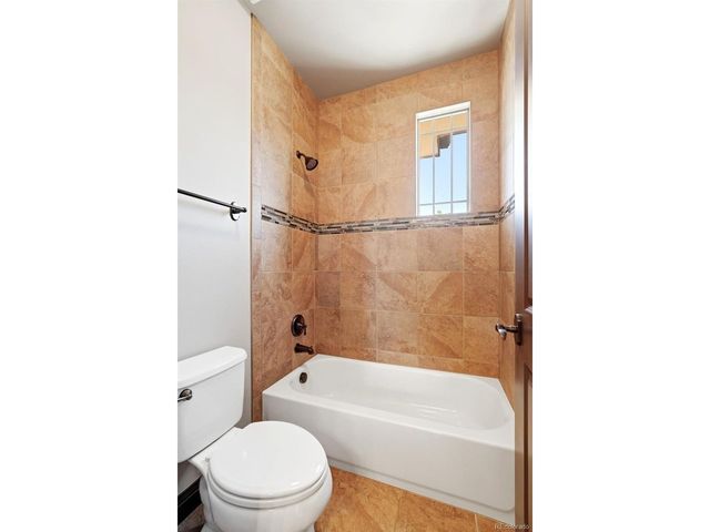 5210 Moonlight Way, Parker, CO 80134