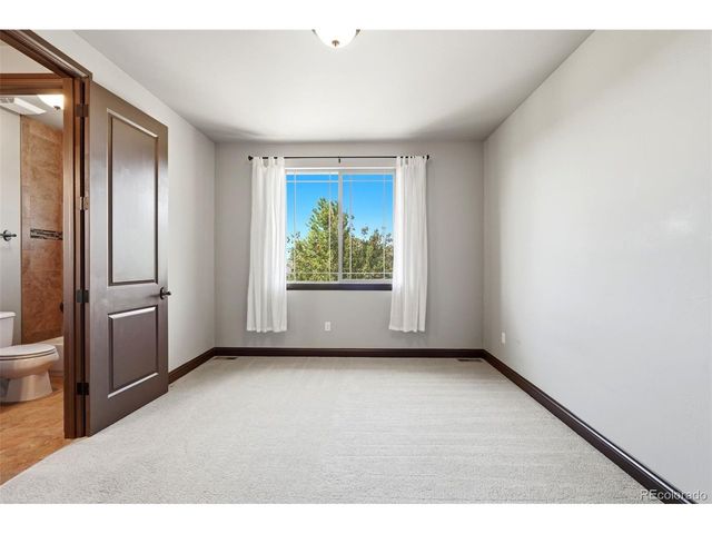 5210 Moonlight Way, Parker, CO 80134