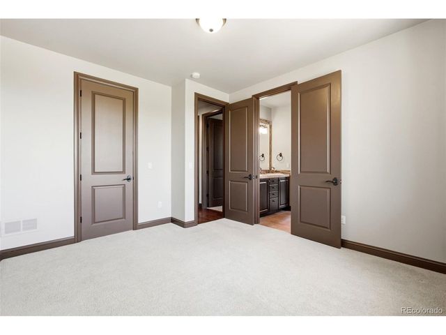 5210 Moonlight Way, Parker, CO 80134