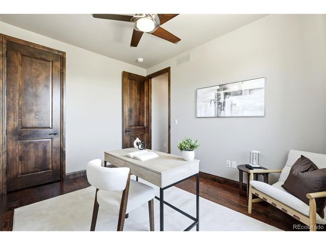 5210 Moonlight Way, Parker, CO 80134