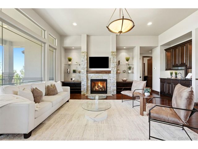 5210 Moonlight Way, Parker, CO 80134