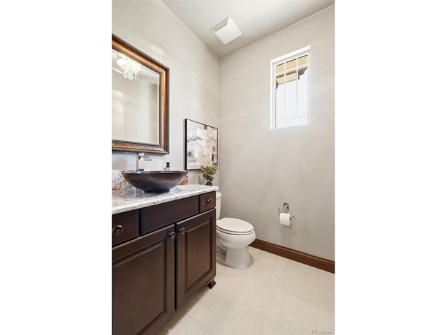 5210 Moonlight Way, Parker, CO 80134