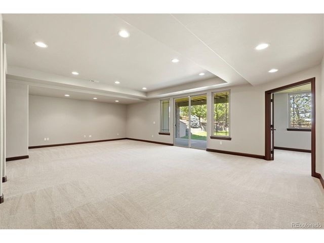 5210 Moonlight Way, Parker, CO 80134
