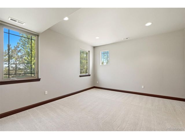 5210 Moonlight Way, Parker, CO 80134