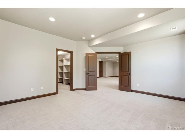 5210 Moonlight Way, Parker, CO 80134
