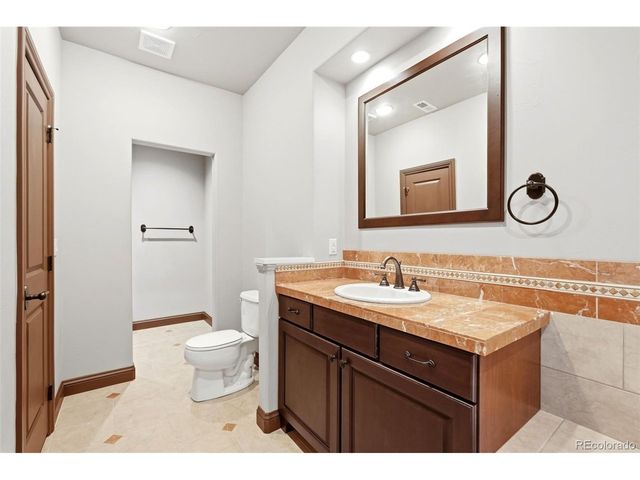 5210 Moonlight Way, Parker, CO 80134