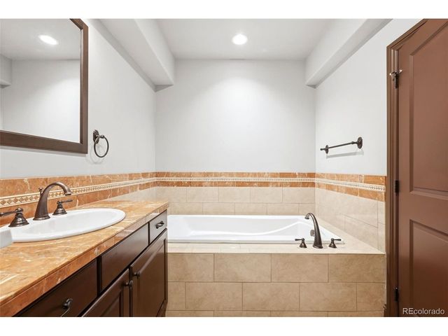 5210 Moonlight Way, Parker, CO 80134