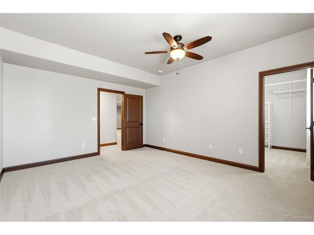 5210 Moonlight Way, Parker, CO 80134