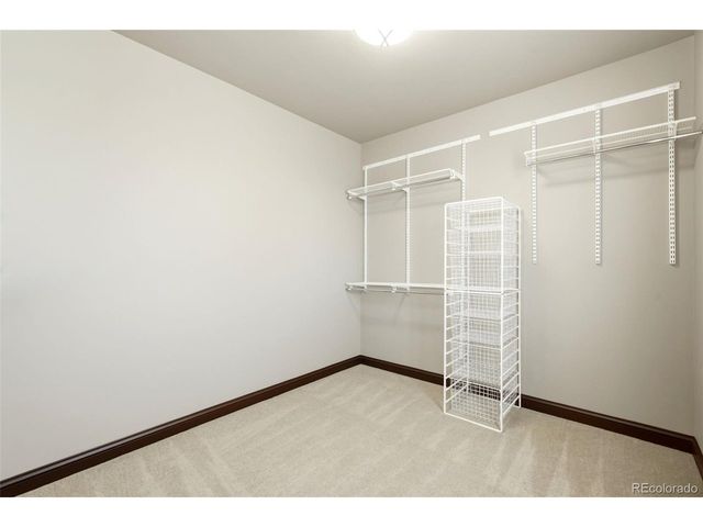 5210 Moonlight Way, Parker, CO 80134