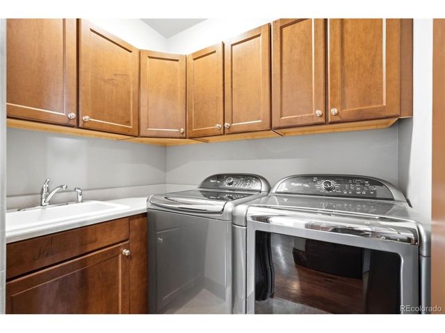 5210 Moonlight Way, Parker, CO 80134