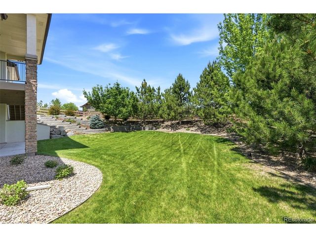 5210 Moonlight Way, Parker, CO 80134