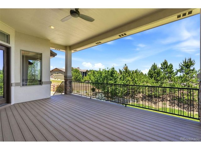 5210 Moonlight Way, Parker, CO 80134