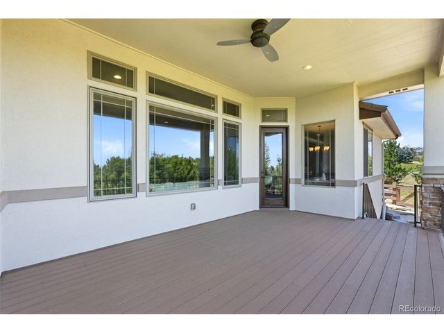 5210 Moonlight Way, Parker, CO 80134