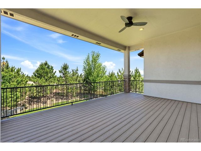 5210 Moonlight Way, Parker, CO 80134